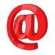 pngtree-red-email-sign-icon-cartoon-style-png-image_1796627-removebg-preview